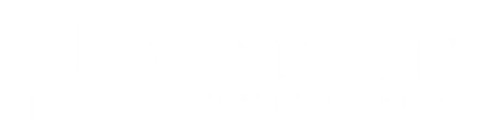 Nova Londres contabilidade digital - Logo (1)